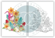 Let Spring Begin | Helz Cuppleditch | Craft Consortium | A6 Premium Marker Pad