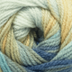 Wendy Giggles Dk | 100g balls | Seashore
