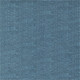 Nutmeg | BasicGrey | Moda Fabrics | 30707-19 | Woven Geometric, Cabana