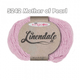 King Cole Linendale DK Knitting Yarn, 50g donuts | 5242 Mother of Pearl