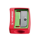 Stabilo Special Sharpener for 3in1 Jumbo Pencil