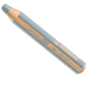 Stabilo Woody 3 in 1 Chunky Pencils | Silver 805