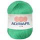 Adriafil Totalino 100% Linen Yarn | 50g balls | 55 Green Water