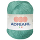 Adriafil Totalino 100% Linen Yarn | 50g balls | 56 Sea Blue