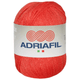 Adriafil Totalino 100% Linen Yarn | 50g balls | 64 Lobster