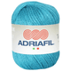 Adriafil Totalino 100% Linen Yarn | 50g balls | Turquoise