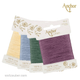 Anchor Linen Embroidery Thread | 15 m | A wide variety of colours - Main Image