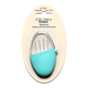 John James Pebbles Needles | Beading