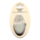 John James Pebbles Needles | Chenille