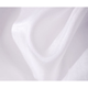 100% Silk Pongee 8 | 90cm