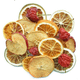 Habico | Mixed Fruits/ Chillis | Creating Christmas