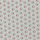Christmas Eve | Vanessa Goertzen | Lella Boutique | Moda Fabrics | 5183-12 | Wreath Dot Blender, Silver