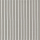 Christmas Eve | Vanessa Goertzen | Lella Boutique | Moda Fabrics | 5186-13 | Jolly Stripes, Dove