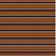Halloween Stripes | Midnight Magic Fabric Collection | Studio E | Moda Fabrics | SE6398-39