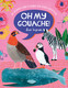 Oh My Gouache! by Zoë Ingram