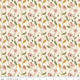 Elegance | Corinne Wells | Riley Blake | RBC12225IVORY