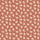 Elegance | Corinne Wells | Riley Blake | RBC12223ROSE