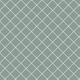 Elegance | Corinne Wells | Riley Blake | RBC12221SAGE