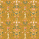 Elegance | Corinne Wells | Riley Blake | RBC12220GOLD