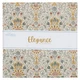 Elegance | Corinne Wells | Riley Blake | 10" Stacker