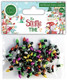 Artificial Fairy Lights Garland | It's Snome Time 2 | Craft Consortium