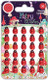 Wooden Ladybirds | Fairy Wishes | Craft Consortium