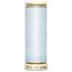 Gutermann Sew-All Thread, 100m | Shade 193