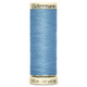 Gutermann Sew-All Thread, 100m | Shade 143