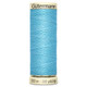 Gutermann Sew-All Thread, 100m | Shade 196