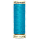 Gutermann Sew-All Thread, 100m | Shade 736