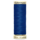 Gutermann Sew-All Thread, 100m | Shade 214