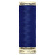 Gutermann Sew-All Thread, 100m | Shade 232