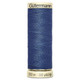 Gutermann Sew-All Thread, 100m | Shade 68