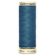 Gutermann Sew-All Thread, 100m | Shade 903