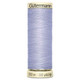 Gutermann Sew-All Thread, 100m | Shade 656