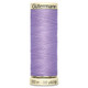 Gutermann Sew-All Thread, 100m | Shade 158