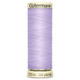 Gutermann Sew-All Thread, 100m | Shade 442