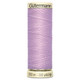 Gutermann Sew-All Thread, 100m | Shade 441