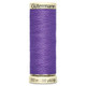 Gutermann Sew-All Thread, 100m | Shade 391