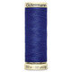 Gutermann Sew-All Thread, 100m | Shade 218