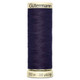 Gutermann Sew-All Thread, 100m | Shade 512