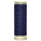 Gutermann Sew-All Thread, 100m | Shade 575