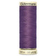 Gutermann Sew-All Thread, 100m | Shade 129