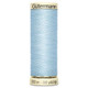 Gutermann Sew-All Thread, 100m | Shade 276