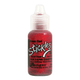 Stickles Glitter Glue | 18ml | Christmas Red