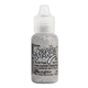 Stickles Glitter Glue | 18ml | Silver