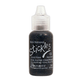 Stickles Glitter Glue | 18ml | Black Diamond