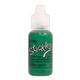 Stickles Glitter Glue | 18ml | Green