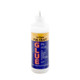 PVA Craft Glue | Hi-Tack | 115ml Bottle