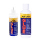 PVA Craft Glue | Hi-Tack | Various Sizes